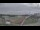 Webcam in Kings Mills, Ohio, 14.2 mi away