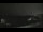 Webcam in Kings Mills, Ohio, 39.6 km entfernt