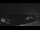 Webcam in Kings Mills, Ohio, 164.3 km