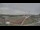 Webcam in Kings Mills, Ohio, 0.7 mi away