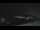 Webcam in Kings Mills, Ohio, 127 km entfernt