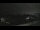Webcam in Kings Mills, Ohio, 77.6 km entfernt