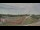 Webcam in Kings Mills, Ohio, 172 km entfernt
