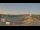 Webcam in Kings Mills, Ohio, 46.3 mi away
