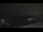 Webcam in Kings Mills, Ohio, 36.8 km