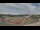 Webcam in Kings Mills, Ohio, 32.5 km entfernt