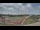 Webcam in Kings Mills, Ohio, 45.2 km entfernt
