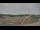 Webcam in Kings Mills, Ohio, 37.4 km