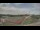 Webcam in Kings Mills, Ohio, 38.1 km