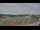 Webcam in Kings Mills, Ohio, 169.3 km