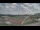 Webcam in Kings Mills, Ohio, 77.6 km