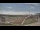 Webcam in Kings Mills, Ohio, 69.8 mi away