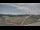 Webcam in Kings Mills, Ohio, 102.9 km entfernt