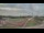 Webcam in Kings Mills, Ohio, 37.9 km