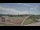 Webcam in Kings Mills, Ohio, 102.9 km