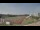 Webcam in Kings Mills, Ohio, 39.6 km entfernt