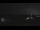 Webcam in Kings Mills, Ohio, 131.8 km