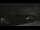 Webcam in Kings Mills, Ohio, 82.2 km
