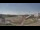 Webcam in Kings Mills, Ohio, 149.6 km