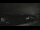 Webcam in Kings Mills, Ohio, 82.2 km