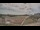 Webcam in Kings Mills, Ohio, 80.2 mi away