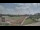 Webcam in Kings Mills, Ohio, 8.1 mi away