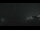 Webcam in Kings Mills, Ohio, 77.6 km