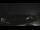 Webcam in Kings Mills, Ohio, 125.2 km entfernt
