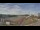 Webcam in Kings Mills, Ohio, 149.5 km