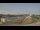 Webcam in Kings Mills, Ohio, 131.8 km