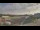 Webcam in Kings Mills, Ohio, 88.7 km