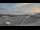 Webcam in Kings Mills, Ohio, 125.6 km