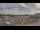Webcam in Kings Mills, Ohio, 212.6 km