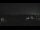 Webcam in Kings Mills, Ohio, 50.8 mi away