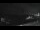 Webcam in Kings Mills, Ohio, 41.6 mi away