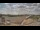 Webcam in Kings Mills, Ohio, 177.9 km entfernt