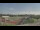 Webcam in Kings Mills, Ohio, 81 mi away