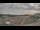 Webcam in Kings Mills, Ohio, 8.1 mi away