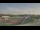 Webcam in Kings Mills, Ohio, 41.6 mi away