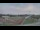 Webcam in Kings Mills, Ohio, 39.7 mi away