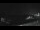 Webcam in Kings Mills, Ohio, 107.8 km entfernt