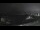 Webcam in Kings Mills, Ohio, 34.5 mi away