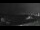 Webcam in Kings Mills, Ohio, 14.7 mi away