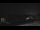Webcam in Kings Mills, Ohio, 177.9 km