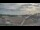Webcam in Kings Mills, Ohio, 0.7 mi away
