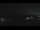 Webcam in Kings Mills, Ohio, 58.5 mi away