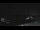 Webcam in Kings Mills, Ohio, 80.2 mi away