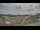 Webcam in Kings Mills, Ohio, 44.7 mi away