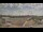 Webcam in Kings Mills, Ohio, 139.5 km