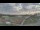 Webcam in Kings Mills, Ohio, 9.6 km